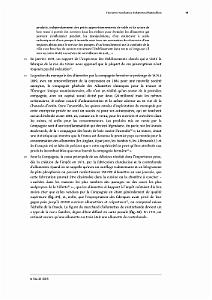 x MANUFACTURE NATIONALE D AUBERVILLIERS (29)
